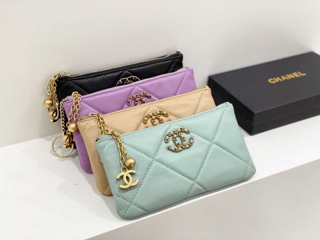 芸能人愛用Chanel シャネル 実物の写真 N品スーパーコピー財布代引き対応国内発送後払い安全必ず届く優良サイト